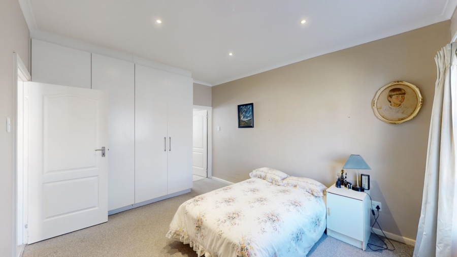 2 Bedroom Property for Sale in Fairview Eastern Cape
